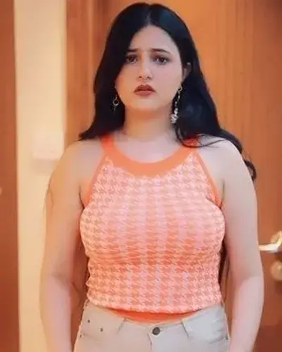 Mylliem Call Girls Service