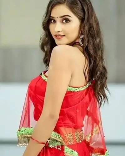 Call Girls Service Mylliem