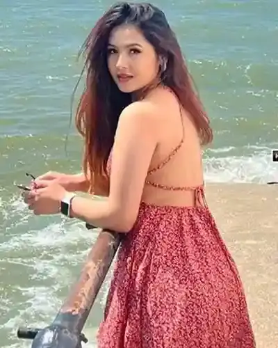 Call Girls in Mylliem