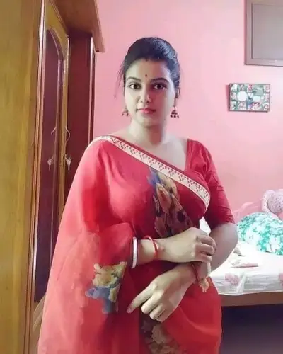 Call Girl Service in Mylliem