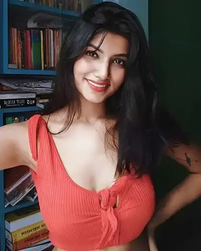 Mylliem Call Girl