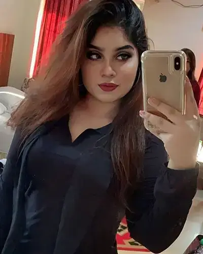 Mylliem Call Girl Service