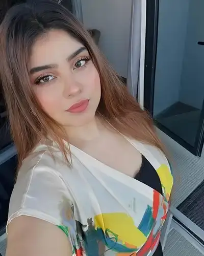 Call Girl Mylliem