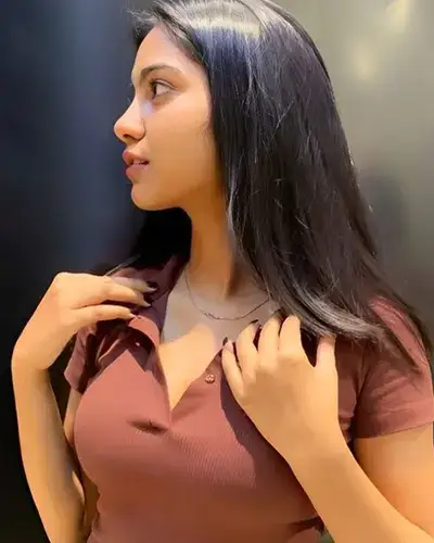 Call Girl Service Mylliem