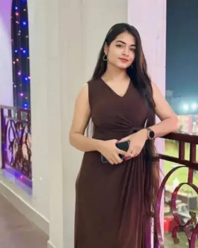 Escorts Service Mylliem