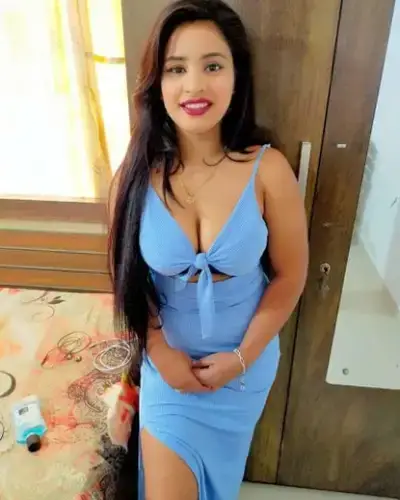 Mylliem Escorts