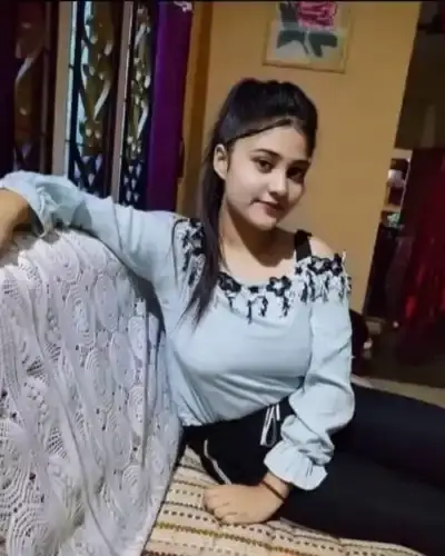 Escorts Service In Mylliem