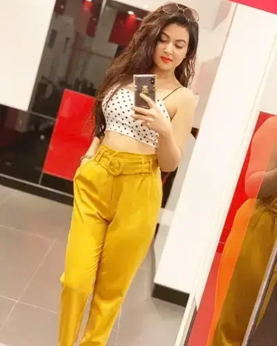 Mylliem Escort