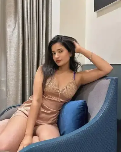 Call Girls Mylliem Cash On Delivery